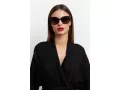 Carolina Herrera Sonnenbrille HER 0312/S 3H2/HA
