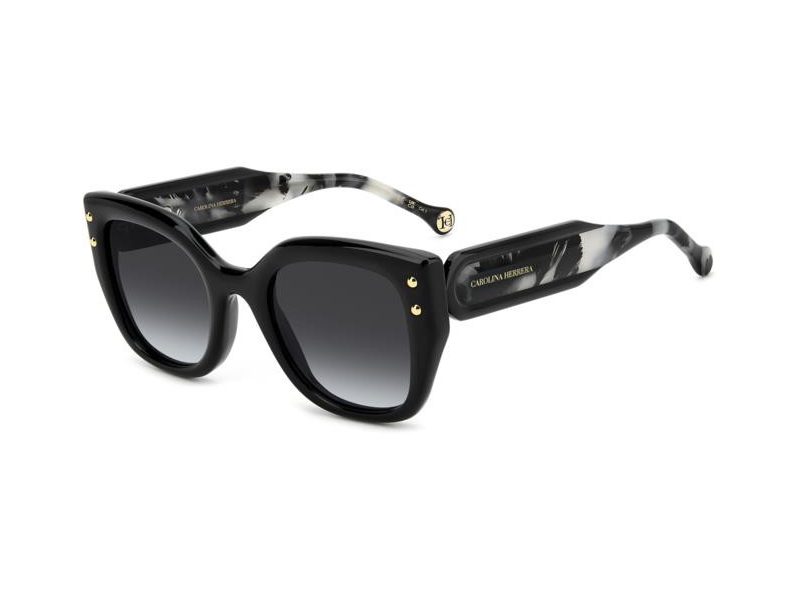 Carolina Herrera Sonnenbrille HER 0312/S 807/9O