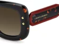 Carolina Herrera Sonnenbrille HER 0313/S 086/HA