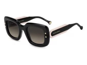 Carolina Herrera Sonnenbrille HER 0313/S 3H2/HA