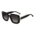 Carolina Herrera Sonnenbrille HER 0313/S 3H2/HA