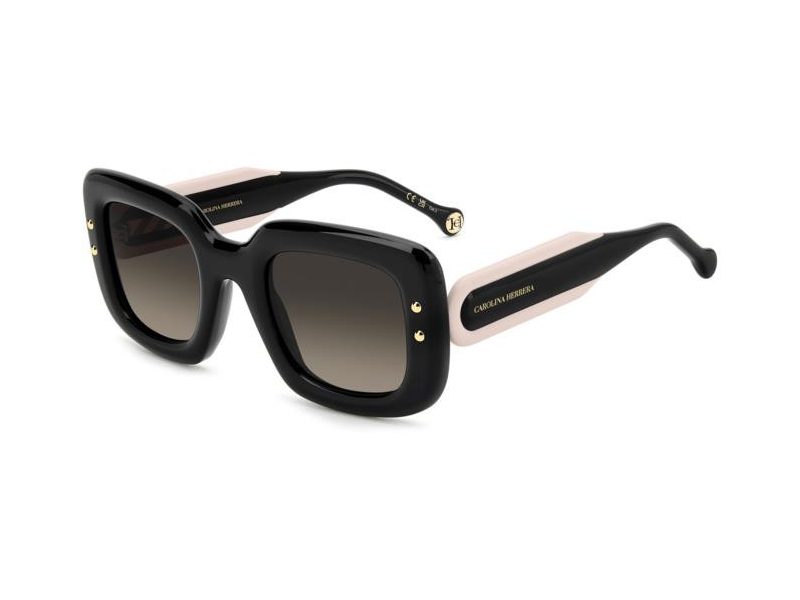 Carolina Herrera Sonnenbrille HER 0313/S 3H2/HA