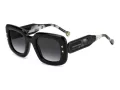 Carolina Herrera Sonnenbrille HER 0313/S 807/9O