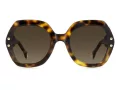 Carolina Herrera Sonnenbrille HER 0314/G/S 086/HA