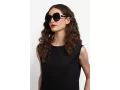 Carolina Herrera Sonnenbrille HER 0314/G/S 3H2/9O