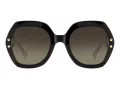Carolina Herrera Sonnenbrille HER 0314/G/S 80S/HA