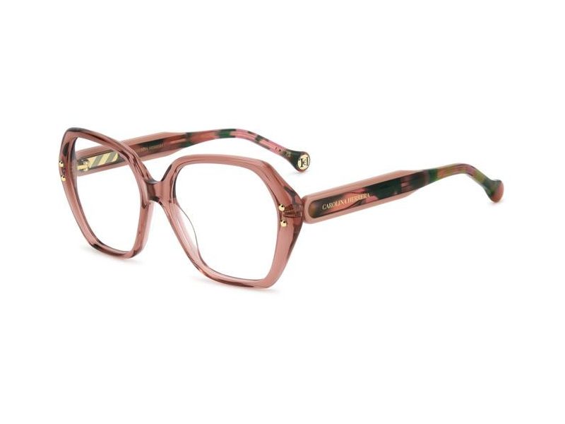 Carolina Herrera Brillen HER 0315 35J