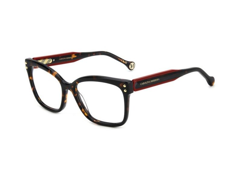 Carolina Herrera Brillen HER 0316 086