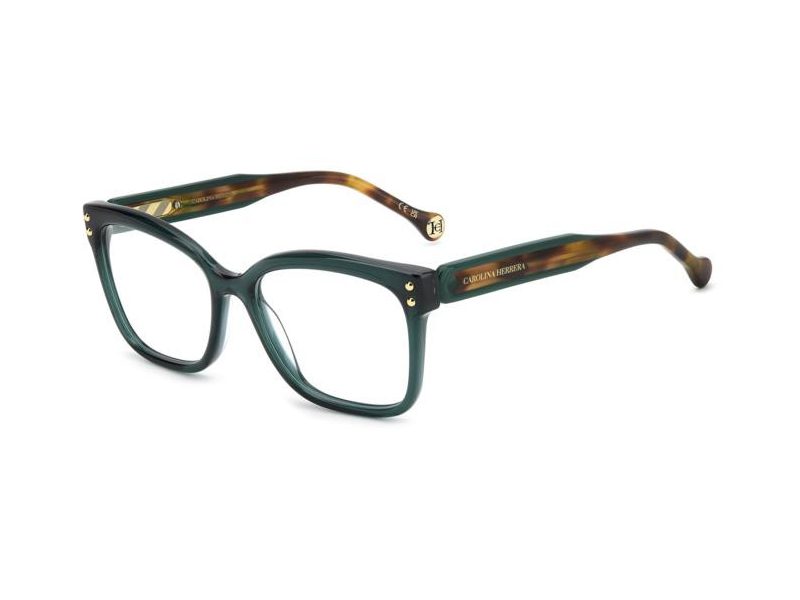 Carolina Herrera Brillen HER 0316 1ED