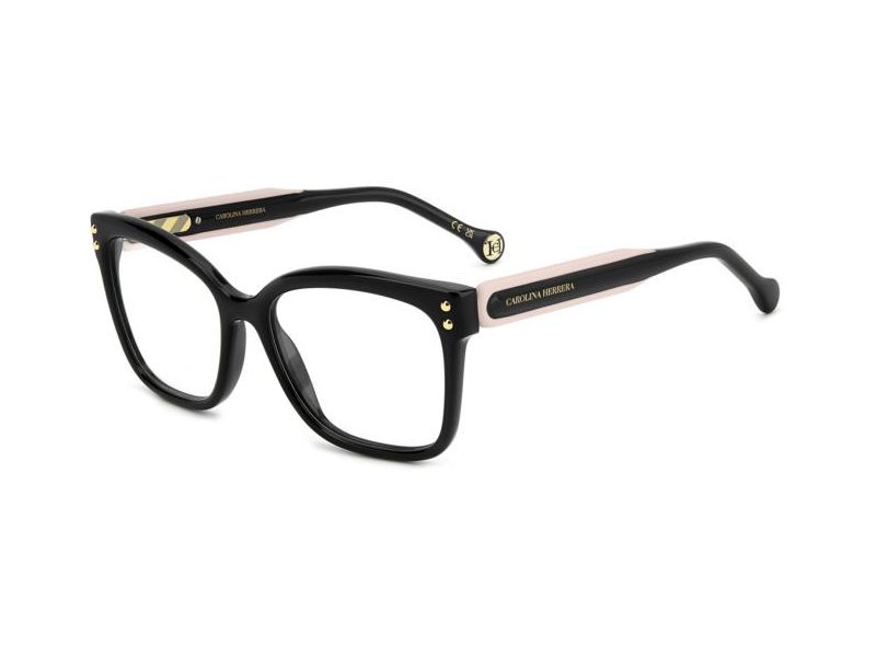 Carolina Herrera Brillen HER 0316 3H2