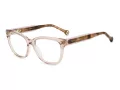 Carolina Herrera Brillen HER 0317/G 35J