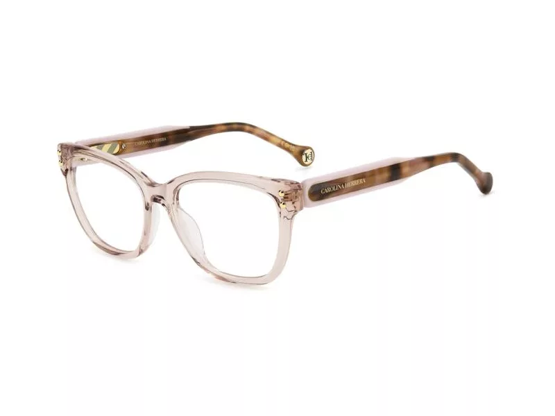 Carolina Herrera Brillen HER 0317/G 35J