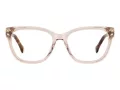 Carolina Herrera Brillen HER 0317/G 35J