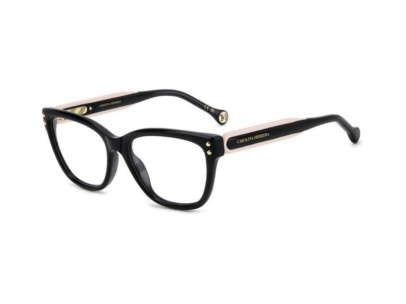 Carolina Herrera Brillen HER 0317/G 3H2
