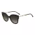 Carolina Herrera Sonnenbrille HER 0318/S 086/HA