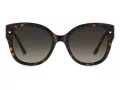 Carolina Herrera Sonnenbrille HER 0318/S 086/HA
