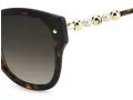 Carolina Herrera Sonnenbrille HER 0318/S 086/HA