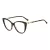 Carolina Herrera Brillen HER 0319 086