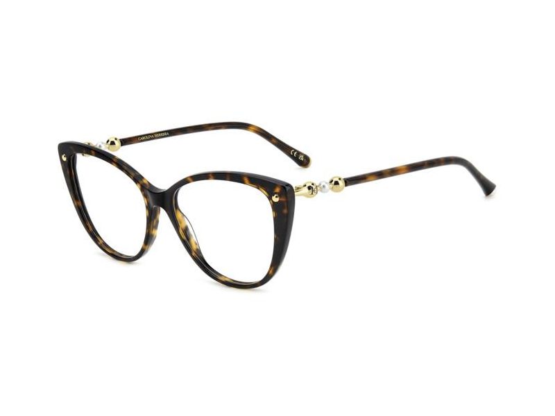 Carolina Herrera Brillen HER 0319 086