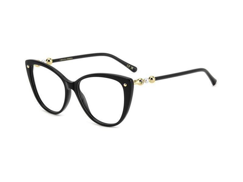 Carolina Herrera Brillen HER 0319 807