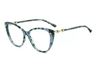 Carolina Herrera Brillen HER 0319 XGW