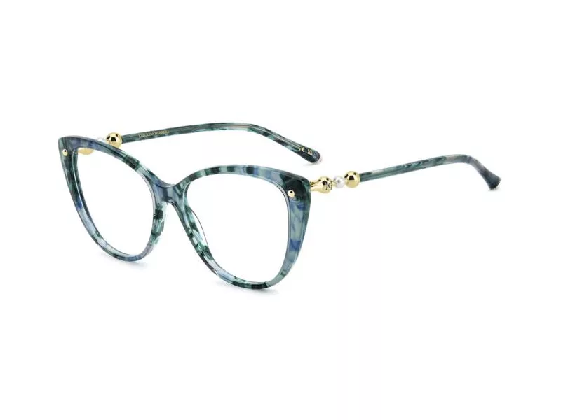 Carolina Herrera Brillen HER 0319 XGW