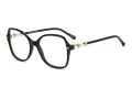 Carolina Herrera Brillen HER 0320 807