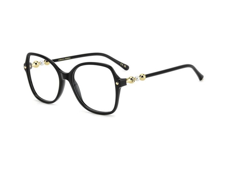 Carolina Herrera Brillen HER 0320 807