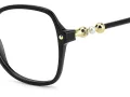 Carolina Herrera Brillen HER 0320 807