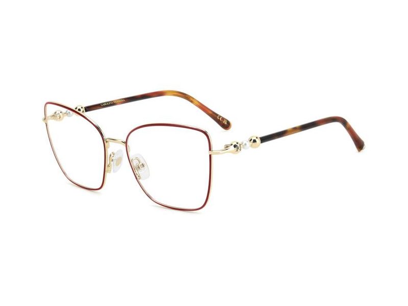 Carolina Herrera Brillen HER 0321 AU2