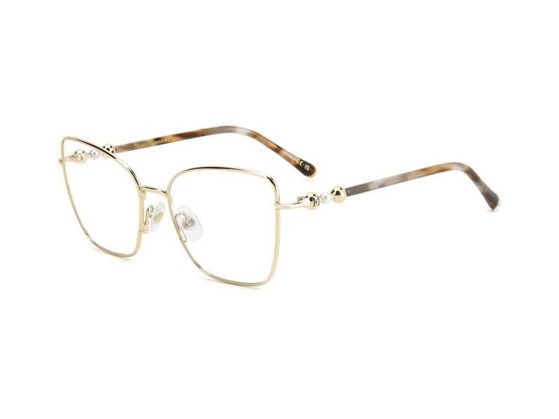 Carolina Herrera Brillen HER 0321 J5G