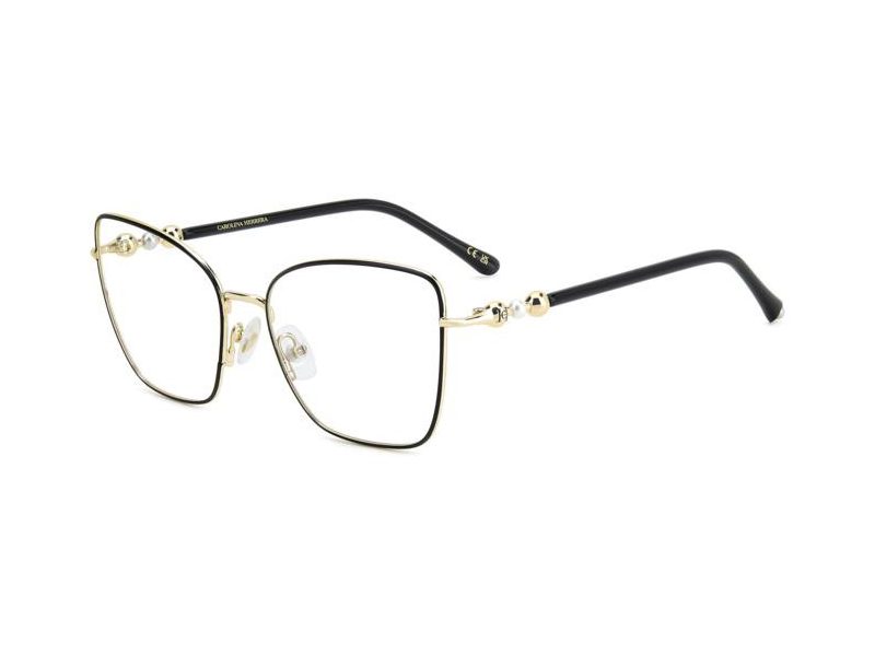 Carolina Herrera Brillen HER 0321 RHL