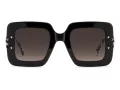Carolina Herrera Sonnenbrille HER 0322/S 3H2/HA