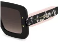 Carolina Herrera Sonnenbrille HER 0322/S 3H2/HA