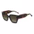 Carolina Herrera Sonnenbrille HER 0323/S 086/HA