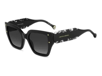 Carolina Herrera Sonnenbrille HER 0323/S 807/9O