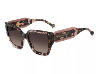 Carolina Herrera Sonnenbrille HER 0323/S HT8/HA