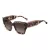 Carolina Herrera Sonnenbrille HER 0323/S HT8/HA