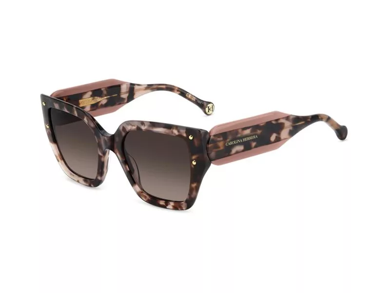 Carolina Herrera Sonnenbrille HER 0323/S HT8/HA