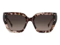 Carolina Herrera Sonnenbrille HER 0323/S HT8/HA