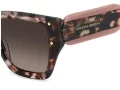 Carolina Herrera Sonnenbrille HER 0323/S HT8/HA