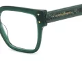 Carolina Herrera Brillen HER 0325 1ED