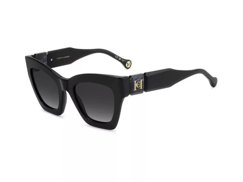Carolina Herrera Sonnenbrille HER 0327/S 807/9O