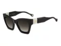 Carolina Herrera Sonnenbrille HER 0327/S GBY/HA