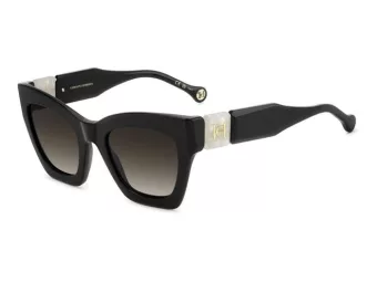 Carolina Herrera Sonnenbrille HER 0327/S GBY/HA
