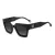 Carolina Herrera Sonnenbrille HER 0328/S 807/9O