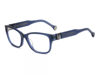 Carolina Herrera Brillen HER 0329/G PJP