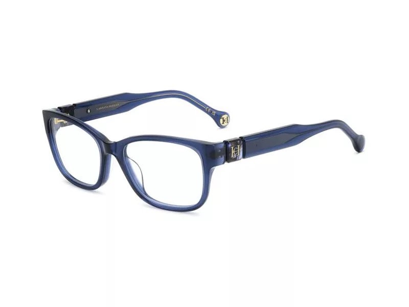 Carolina Herrera Brillen HER 0329/G PJP