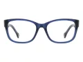 Carolina Herrera Brillen HER 0329/G PJP