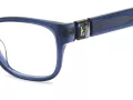 Carolina Herrera Brillen HER 0329/G PJP